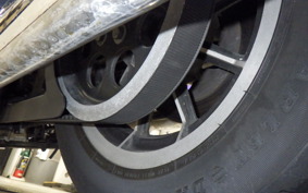 HARLEY FLHS 1340 1992