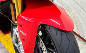 DUCATI SUPER SPORT 2021 1V00