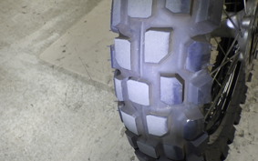 HONDA CRF250L 2026 MD47