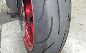 KAWASAKI ZX 10 NINJA R 2004 ZXT00C