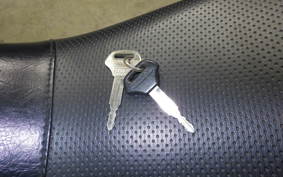 KAWASAKI ZRX1100 2001 ZRT10C