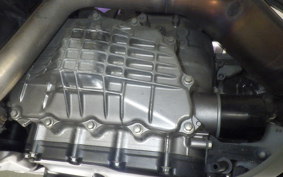 HONDA NC750S ABS 2016 RC88