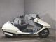 Фото Honda FUSION 2005 с японского аукциона