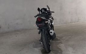 SUZUKI GSX250R DN11A