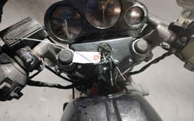HONDA VT250F MC08