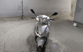 HONDA LEAD 125 JF45