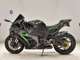 Фото Kawasaki ZX 10 NINJA R SE 2020 с японского аукциона