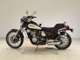 Фото Kawasaki ELIMINATOR 400 LX 1989 с японского аукциона