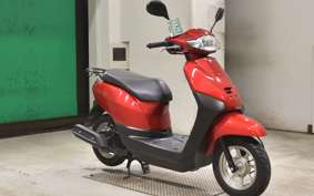 HONDA TACT Basket 2002 AF79
