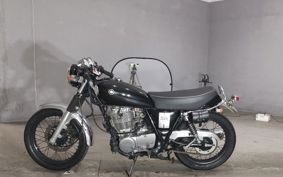 YAMAHA SR400 RH16J