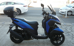 YAMAHA TRICITY 155 SG37J
