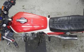 HONDA CB750FB BOLDOR 1981 RC04