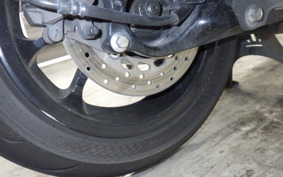 YAMAHA N-MAX SED6J