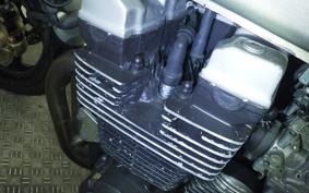 YAMAHA XJR400 R 1995 4HM