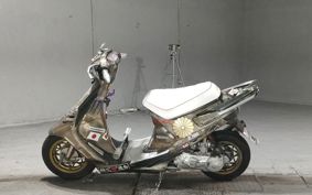 HONDA DIO AF18