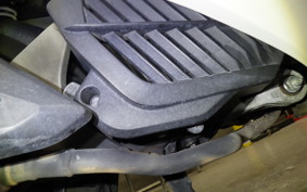 HONDA PCX125 2013 JF56