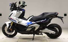 HONDA X-ADV 750 2026 RH21