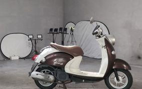 YAMAHA VINO SA26J