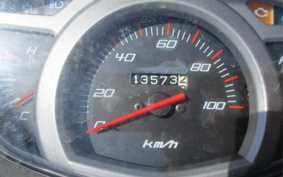 HONDA LEAD 110 JF19
