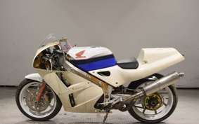 HONDA VFR400R NC30