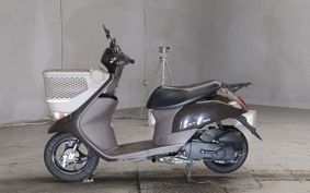 SUZUKI  LETS  BASKET  CA4AA