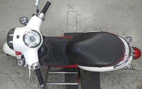 HONDA GIORNO 2 AF70
