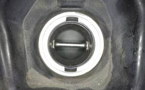 HONDA PCX 150 KF18