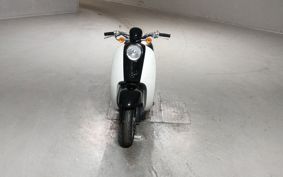 HONDA CREA SCOOPY AF55