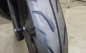 HONDA PCX125 2021 JF56