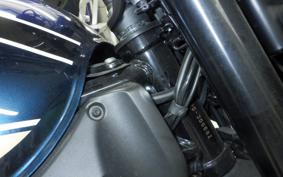 KAWASAKI Z900RS 2022 ZR900C
