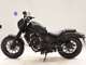 Фото Honda REBEL 250 S 2017 с японского аукциона