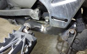 HONDA XR250 1998 MD30