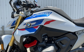 BMW R1300R 2025 0M51