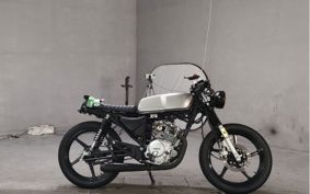 YAMAHA YBR125 PCJL