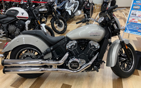 INDIAN SUKAUTO 2024 N