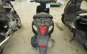 SUZUKI ﾚｯﾂ CA4AA
