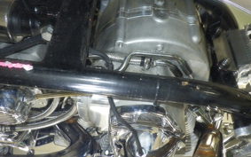OTHER +UNREGISTERED MODEL by BDS1800 2015