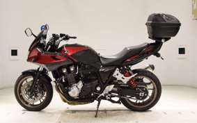 HONDA CB1300SB SUPER BOLDOR 2015 SC54