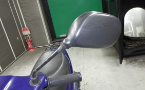 HONDA DIO GEN 3 AF34