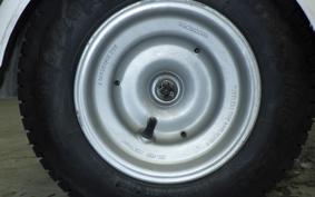 HONDA GYRO CANOPY 2015 TA03