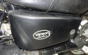 KAWASAKI VULCAN 1500 CLASSIC 1996 VNT50D