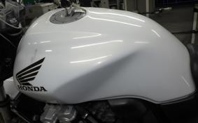 HONDA CB400SF VTEC Spec3 2006 NC39