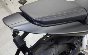 HONDA CBR650R-2 2024 RH17