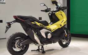 HONDA X-ADV 750 2018 RH21