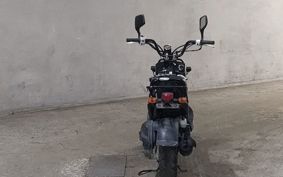HONDA ZUMAR AF58