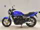 Фото Honda CB400SF VTEC 2001 с японского аукциона
