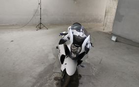 SUZUKI GSX-1300R HAYABUSA 2021 EJ11A