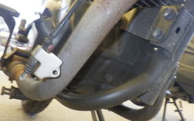 KAWASAKI W175