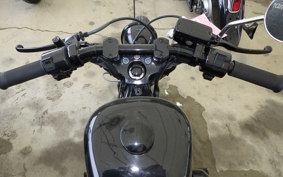 HONDA STEED 400 NC26
