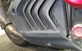 YAMAHA MAJESTY155 S SG28J